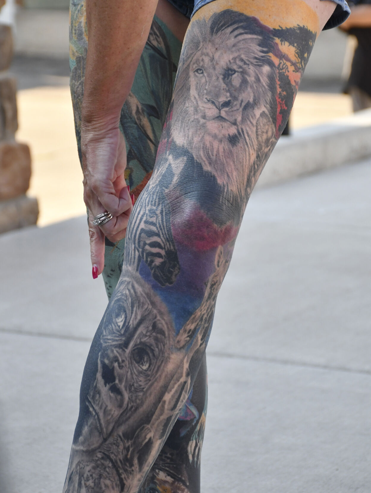081022-nws-tattoo-0010.JPG